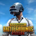 pubg国际服地铁逃生