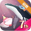 深海水族馆游戏