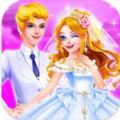 世纪婚礼装扮设计游戏