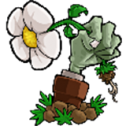 植物大战僵尸2010