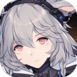 银河境界线最新版