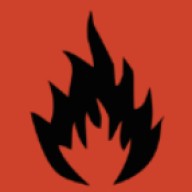 氧化物生存岛汉化版