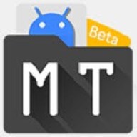 mt管理器v2.19.0