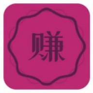 新奇兼职福利