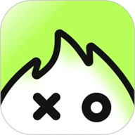 超机云游免费版