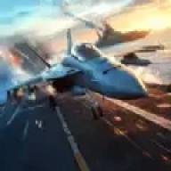 空袭模拟器