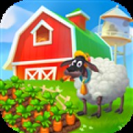 梦想城镇安卓版