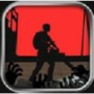 杀戮地带切尔诺贝利生存