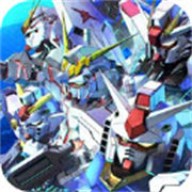 SD高达G世代永恒