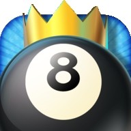 kingsofpool