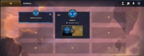 tft云顶之弈 第13张图