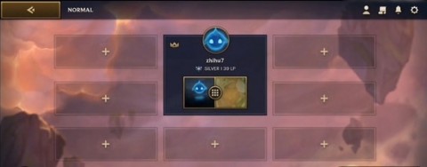 tft云顶之弈 第12张图