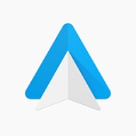 androidauto官网版