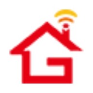 GiWiFi校园助手