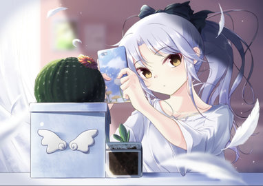 EhViewer所有版本