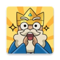 菇菇森林中文版