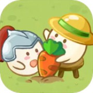 心动农场