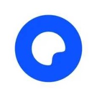 夸克浏览器6.2.0.245
