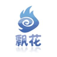 飘花电影