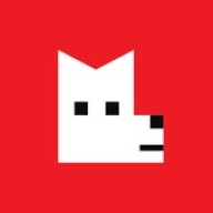 lezhin韩国官网版