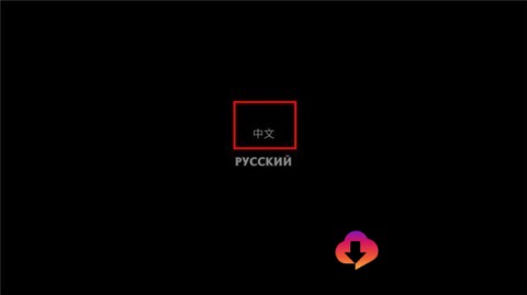 口袋盗贼终极版 第7张图