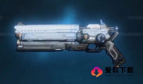 星球重启国际服 第4张图