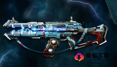 星球重启国际服 第1张图