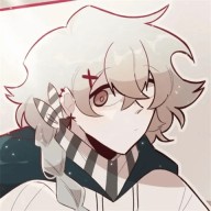 甜心热线