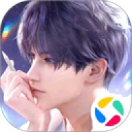 恋与深空vivo官服