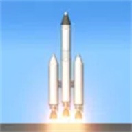 Space Flight Simulator
