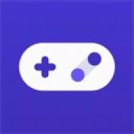 realme游戏空间