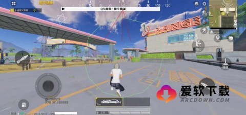 DY容器直装版截图