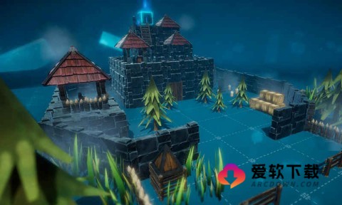 我的战舰 第1张图