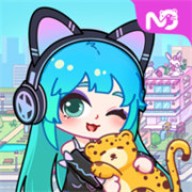 口袋人生世界安卓正版