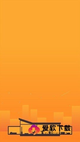 西顿智能 第1张图
