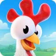 Hay Day