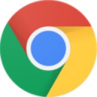 chrome(谷歌)浏览器