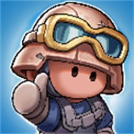 小兵特工队