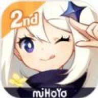 原神米哈游官网版