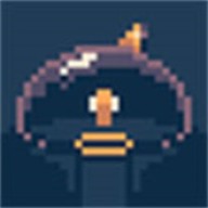 穹顶守护者2025年最新版