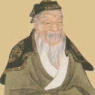 周公解梦(原版)