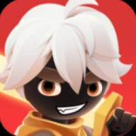 超元气火柴人(内置菜单)