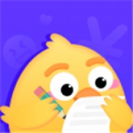 叨叨记账聊天版