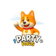 派對之爪動物大戰