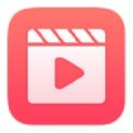 看剧吧影视大全app