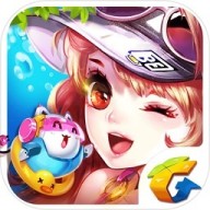 天天飞车最新官方版