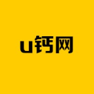 u钙网logo设计软件