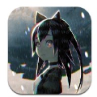 彩虹伊格德拉西尔