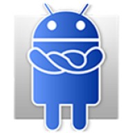 幽灵文件管理器