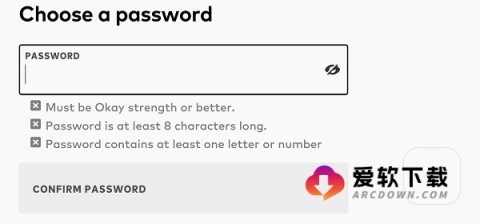 tft云顶之弈 第6张图